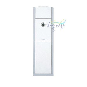 KPH-163R 히트펌프 냉난방기 소형
