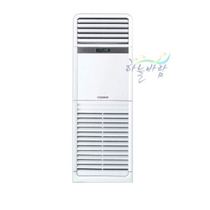 KPH-403R 히트펌프 냉난방기 소형