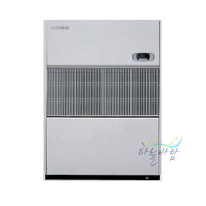 SVRY-200R 히트펌프 냉난방기 중대형(비표준)