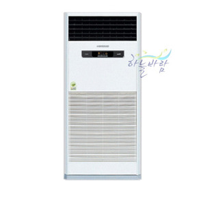 58평형 PA-A180GG6   공냉식 냉방기