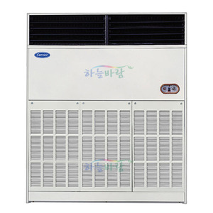 159평형 PA-A500GG3   공냉식 냉방기